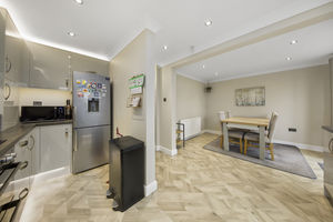 Meadow Rise Ashgate